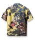 Lot No. SS38471 / SUN SURF �� ��ƣ���� SPECIAL EDITION ��ư��彳� ���۲����ޡ�