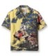 Lot No. SS38471 / SUN SURF �� ��ƣ���� SPECIAL EDITION ��ư��彳� ���۲����ޡ�