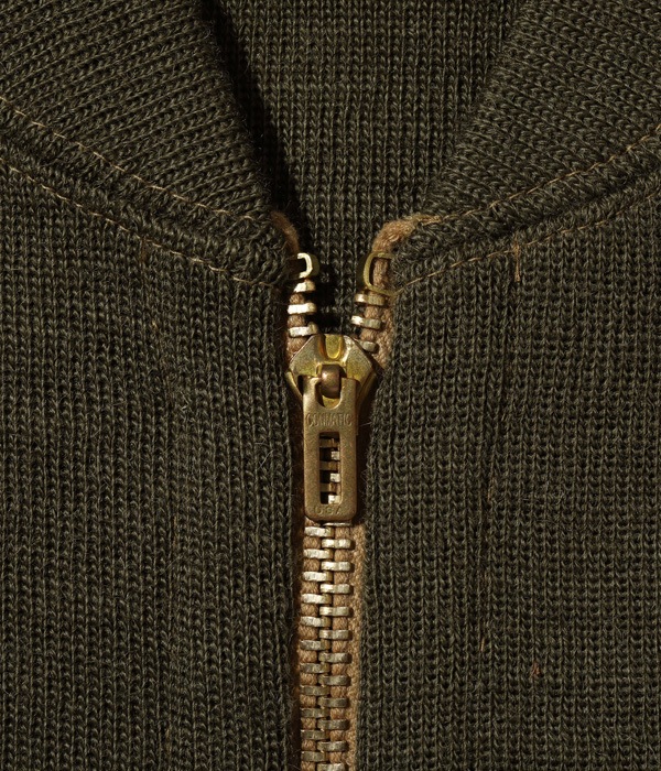 Lot No. BR90259 / Type C-2 ��BUZZ RICKSON MFG. CO.��