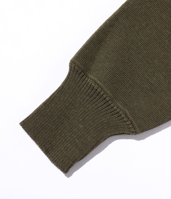 Lot No. BR90259 / Type C-2 ��BUZZ RICKSON MFG. CO.��