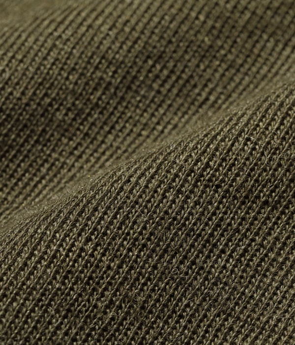 Lot No. BR90259 / Type C-2 ��BUZZ RICKSON MFG. CO.��