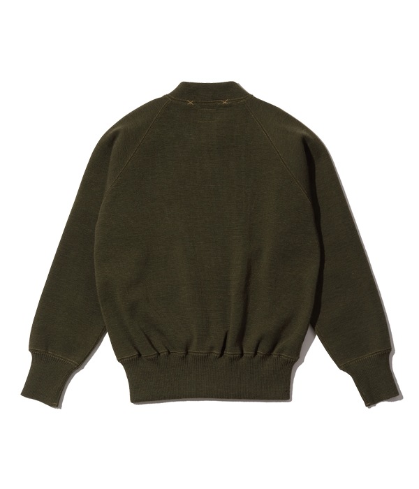 Lot No. BR90259 / Type C-2 ��BUZZ RICKSON MFG. CO.��