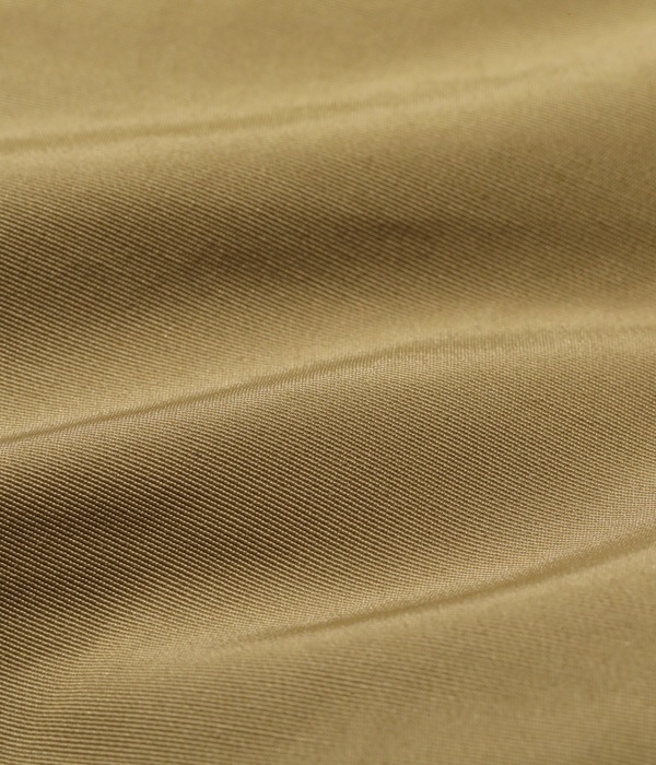 Lot No. AS15440 / ALASKA SLEEPING BAG GOOSE DOWN, MADE IN USA ARCTIC WORK & HUNTING COAT