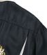 Lot No. TT39508 / SUKA SHIRT ROARING TIGER