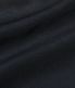 Lot No. TT39508 / SUKA SHIRT ROARING TIGER