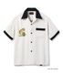 Lot No. TT39508 / SUKA SHIRT ROARING TIGER