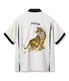 Lot No. TT39508 / SUKA SHIRT ROARING TIGER