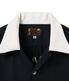 Lot No. TT39508 / SUKA SHIRT ROARING TIGER