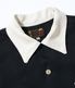 Lot No. TT39508 / SUKA SHIRT ROARING TIGER