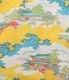 Lot No. SS39618 / RAYON HAWAIIAN SHIRT ��ANCIENT CAPITAL��