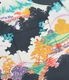 Lot No. SS39618 / RAYON HAWAIIAN SHIRT ��ANCIENT CAPITAL��