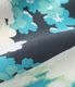 Lot No. SS39618 / RAYON HAWAIIAN SHIRT ��ANCIENT CAPITAL��