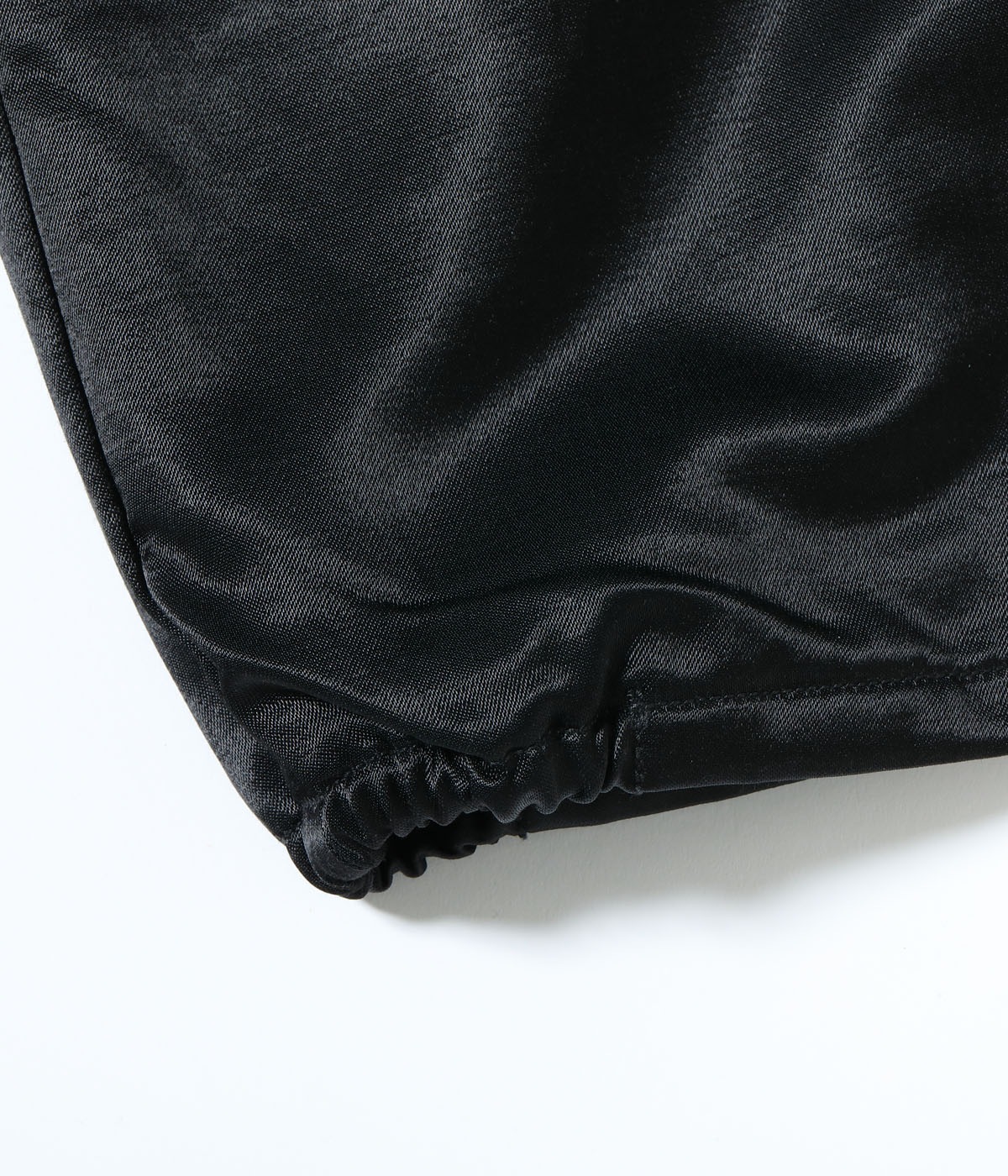 Lot No. TT15891 / Mid 1960s Style Satin Vietnam Jacket ��PARACHUTE��