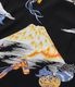 2026ǯ6��3������ / Lot No. DK39634 / DUKE KAHANAMOKU SPECIAL EDITION ��Mt.FUJI & LUCKY EGGPLANT�� (SHORT SLEEVE)