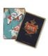 2026ǯ6��3������ / Lot No. DK39634 / DUKE KAHANAMOKU SPECIAL EDITION ��Mt.FUJI & LUCKY EGGPLANT�� (SHORT SLEEVE)