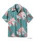 2026ǯ6��3������ / Lot No. DK39634 / DUKE KAHANAMOKU SPECIAL EDITION ��Mt.FUJI & LUCKY EGGPLANT�� (SHORT SLEEVE)