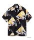 2026ǯ6��3������ / Lot No. DK39634 / DUKE KAHANAMOKU SPECIAL EDITION ��Mt.FUJI & LUCKY EGGPLANT�� (SHORT SLEEVE)