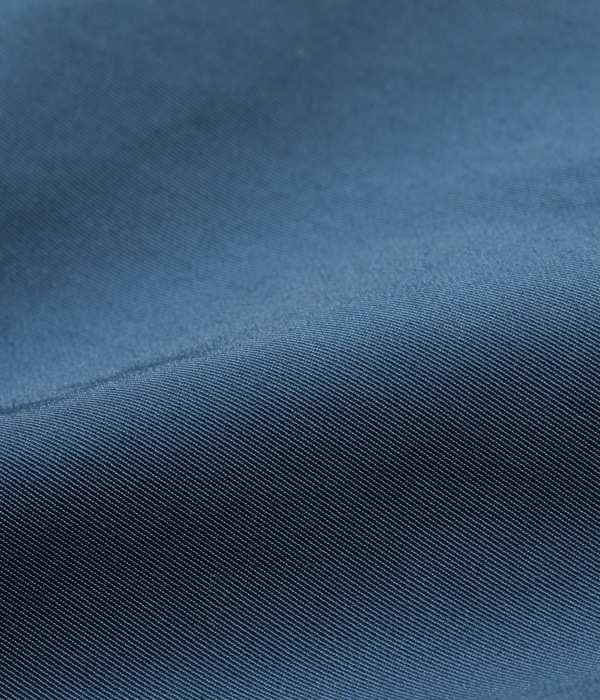 Lot No. AS15442 / ALASKA SLEEPING BAG GOOSE DOWN, MADE IN USA ��WINTER KING�� JACKET