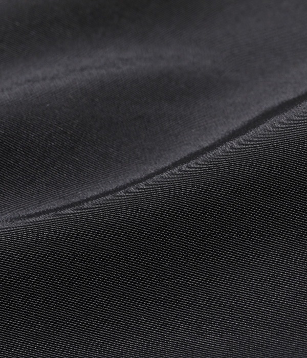 Lot No. AS15442 / ALASKA SLEEPING BAG GOOSE DOWN, MADE IN USA ��WINTER KING�� JACKET