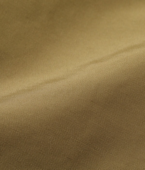 Lot No. AS15442 / ALASKA SLEEPING BAG GOOSE DOWN, MADE IN USA ��WINTER KING�� JACKET