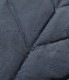 Lot No. AS15442 / ALASKA SLEEPING BAG GOOSE DOWN, MADE IN USA ��WINTER KING�� JACKET