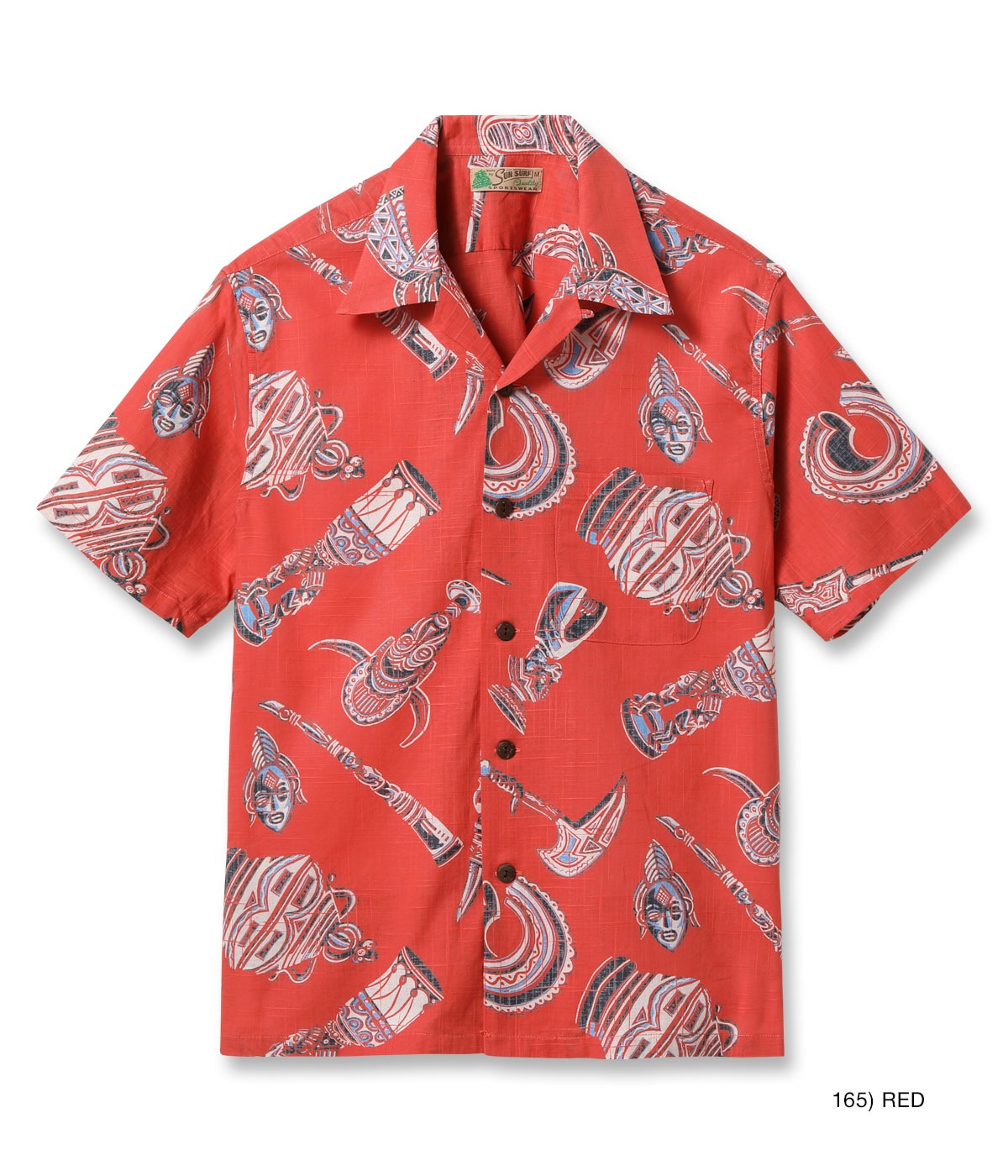 ☆TT☆様 ◇シアータートル （カットソー）｜human woman / ヒューマン