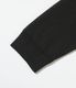 Lot No. TT69819 / LONG SLEEVE SUKA T-SHIRT EMBROIDERED ��DRAGON��