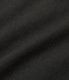 Lot No. TT69819 / LONG SLEEVE SUKA T-SHIRT EMBROIDERED ��DRAGON��