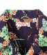 Lot No. SS38313 / RAYON HAWAIIAN SHIRT ��ALOHA HAWAII��