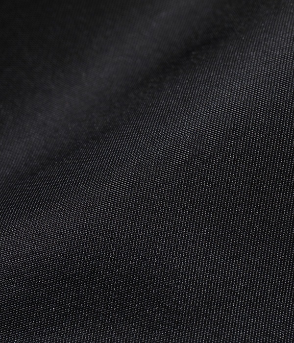 Lot No. BR14964 / WILLIAM GIBSON COLLECTION Type BLACK MA-1 SLENDER (REGLAR)