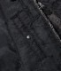 Lot No. BR14964 / WILLIAM GIBSON COLLECTION Type BLACK MA-1 SLENDER (REGLAR)