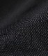 Lot No. BR14964 / WILLIAM GIBSON COLLECTION Type BLACK MA-1 SLENDER (REGLAR)