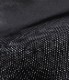 Lot No. BR14964 / WILLIAM GIBSON COLLECTION Type BLACK MA-1 SLENDER (REGLAR)