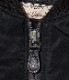 Lot No. BR14964 / WILLIAM GIBSON COLLECTION Type BLACK MA-1 SLENDER (REGLAR)