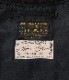 Lot No. BR14964 / WILLIAM GIBSON COLLECTION Type BLACK MA-1 SLENDER (REGLAR)
