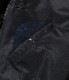 Lot No. BR14964 / WILLIAM GIBSON COLLECTION Type BLACK MA-1 SLENDER (REGLAR)