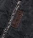 Lot No. BR14964 / WILLIAM GIBSON COLLECTION Type BLACK MA-1 SLENDER (REGLAR)