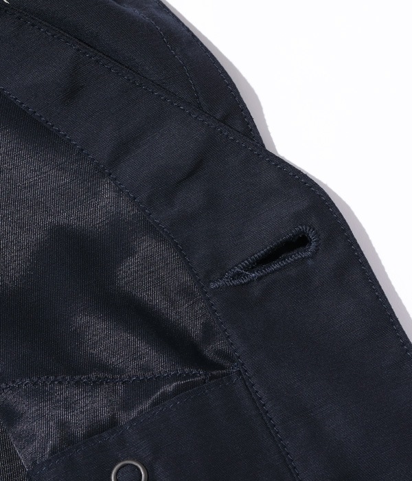 Lot No. BR15326 / Type C-1 ��CIVILIAN MODEL��