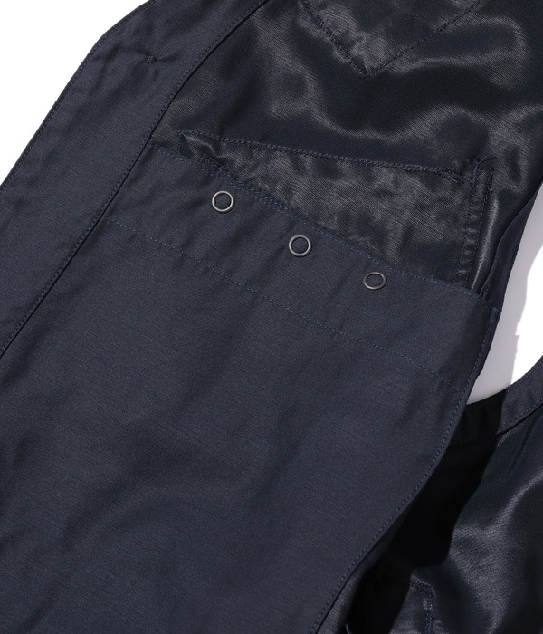 Lot No. BR15326 / Type C-1 ��CIVILIAN MODEL��