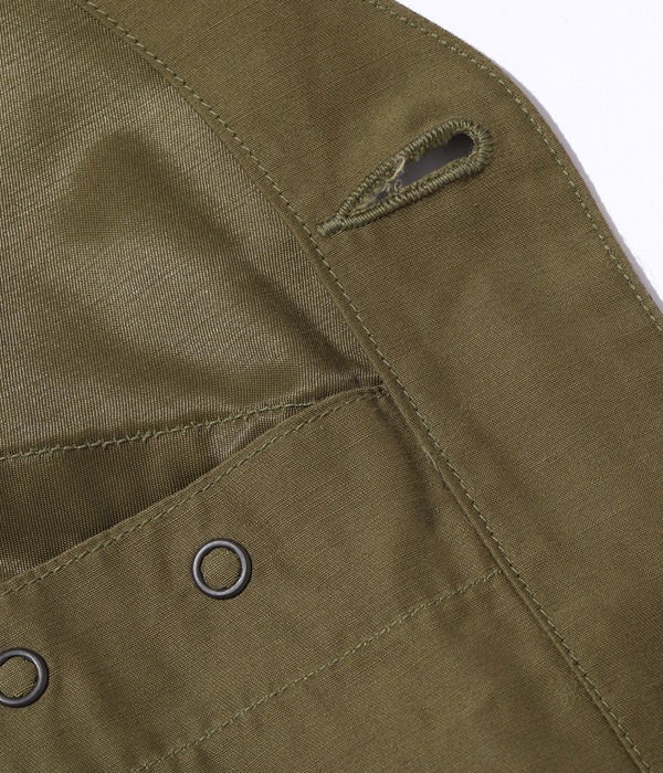 Lot No. BR15326 / Type C-1 ��CIVILIAN MODEL��