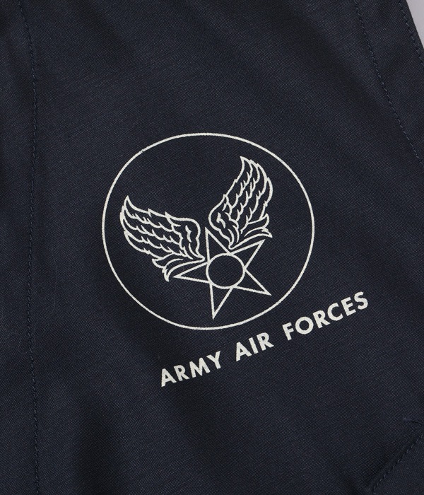 Lot No. BR15326 / Type C-1 ��CIVILIAN MODEL��