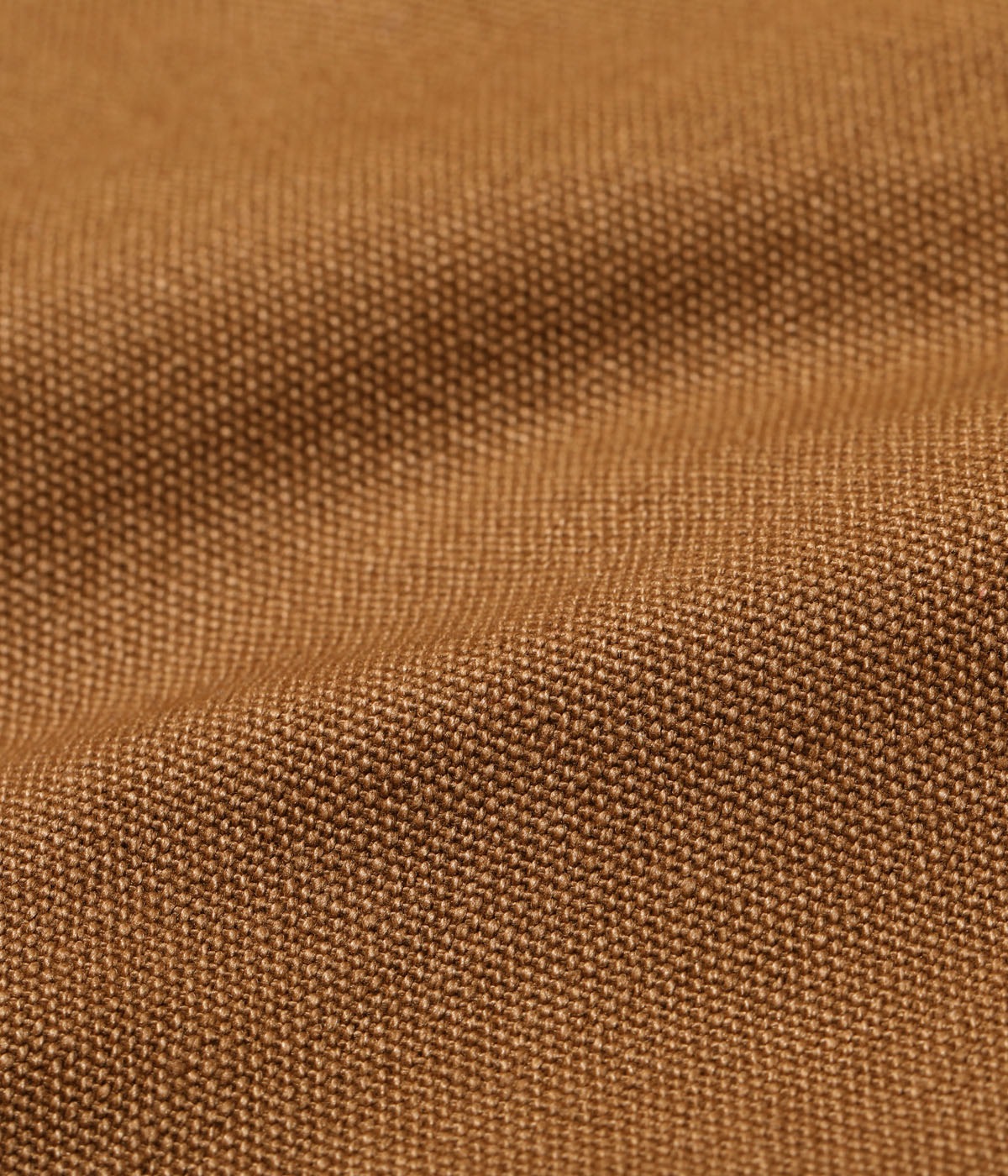 Lot No. TN15803 / TUF-NUT COTTON DUCK WORK VEST