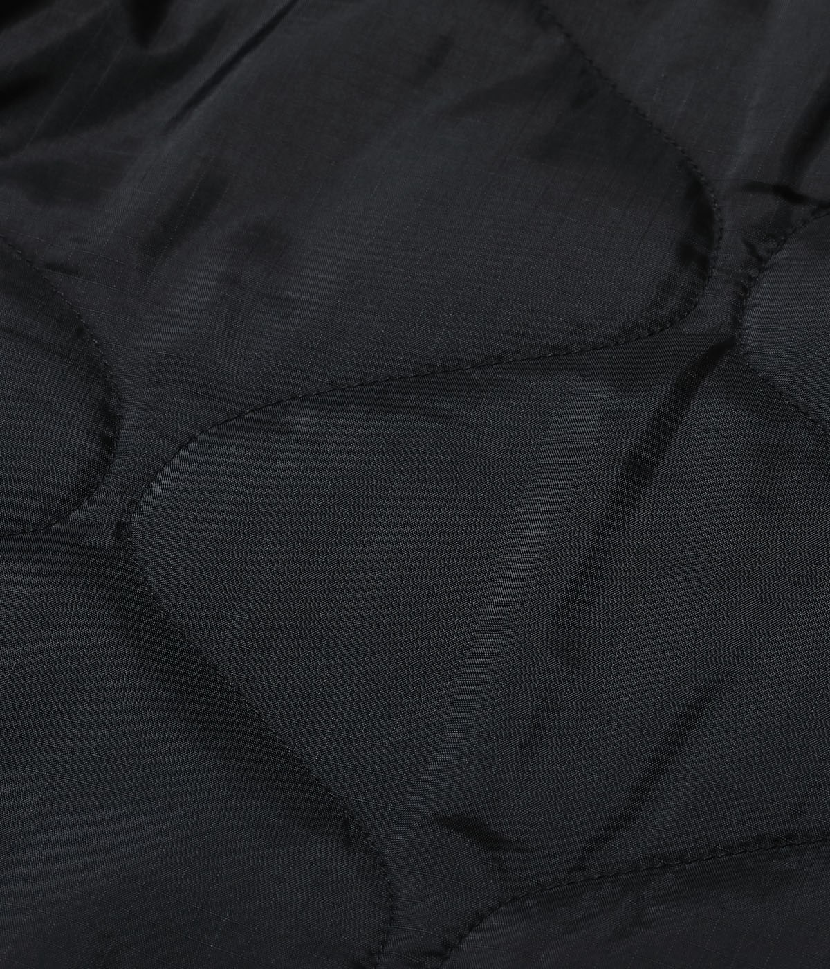 Lot No. TN15803 / TUF-NUT COTTON DUCK WORK VEST