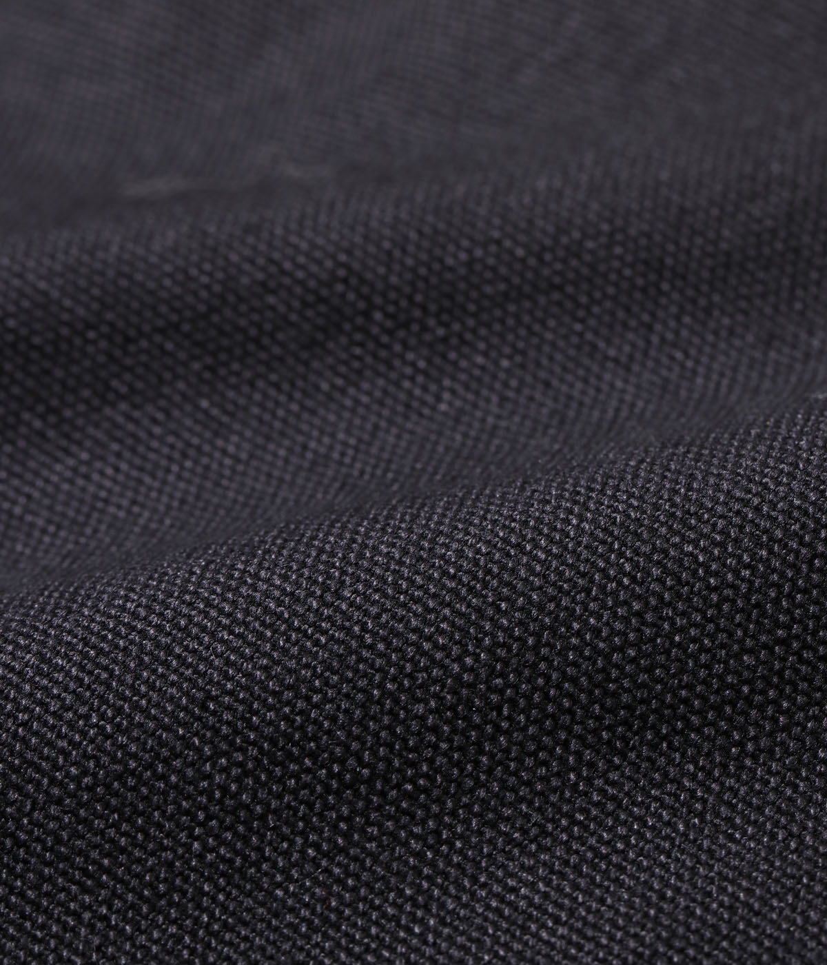 Lot No. TN15803 / TUF-NUT COTTON DUCK WORK VEST