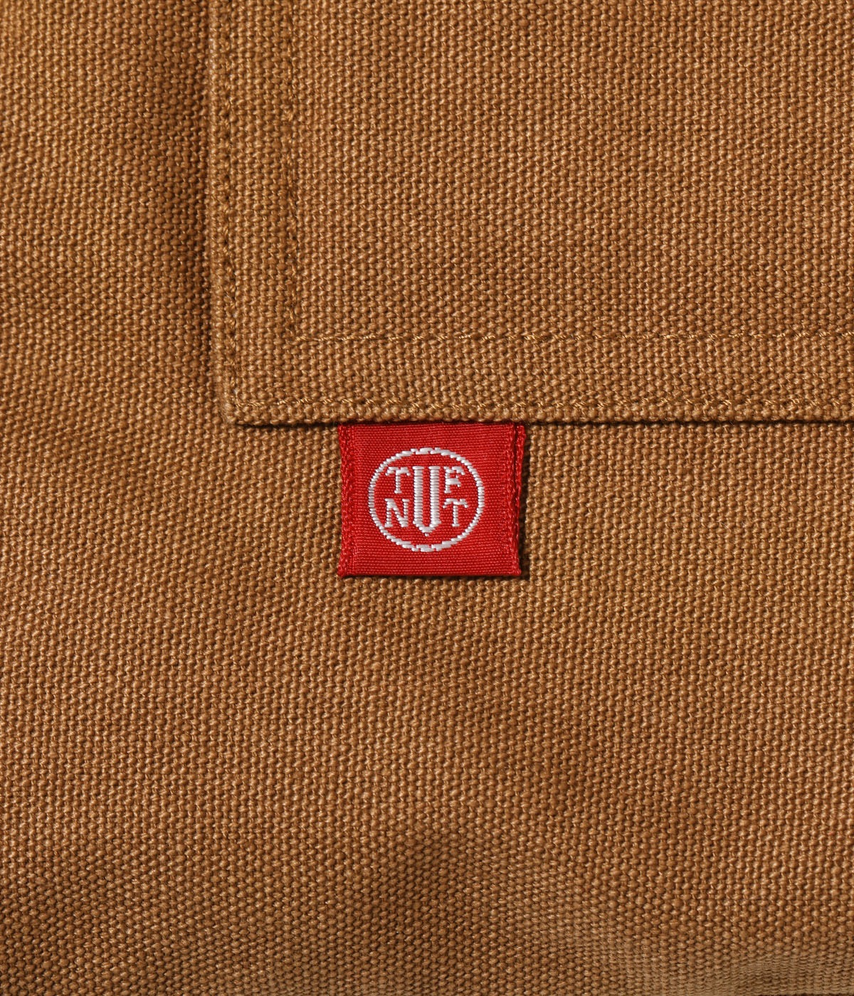 Lot No. TN15803 / TUF-NUT COTTON DUCK WORK VEST