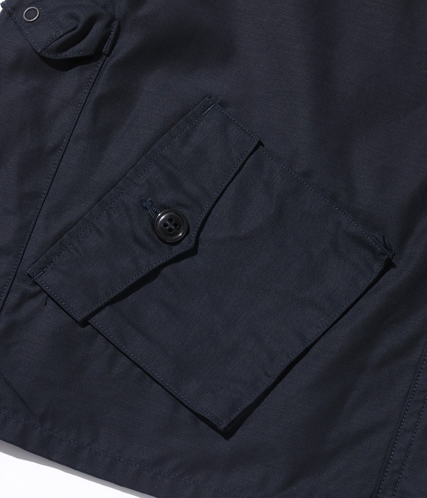 Lot No. BR15326 / Type C-1 ��CIVILIAN MODEL��