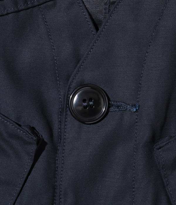 Lot No. BR15326 / Type C-1 ��CIVILIAN MODEL��