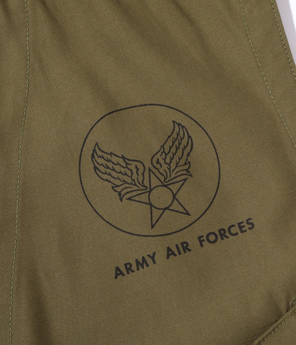 Lot No. BR15326 / Type C-1 ��CIVILIAN MODEL��