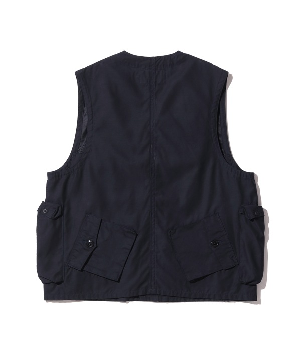 Lot No. BR15326 / Type C-1 ��CIVILIAN MODEL��