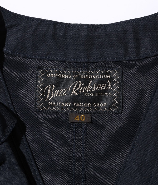 Lot No. BR15326 / Type C-1 ��CIVILIAN MODEL��